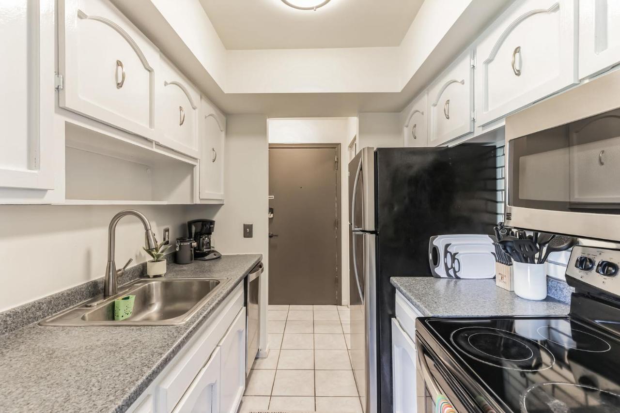 1Br 1Ba Apartment Near U Of M And Downtown Ann Arbor Luaran gambar